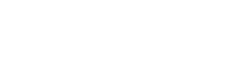 Hostel Mar de Fondo