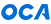Oca